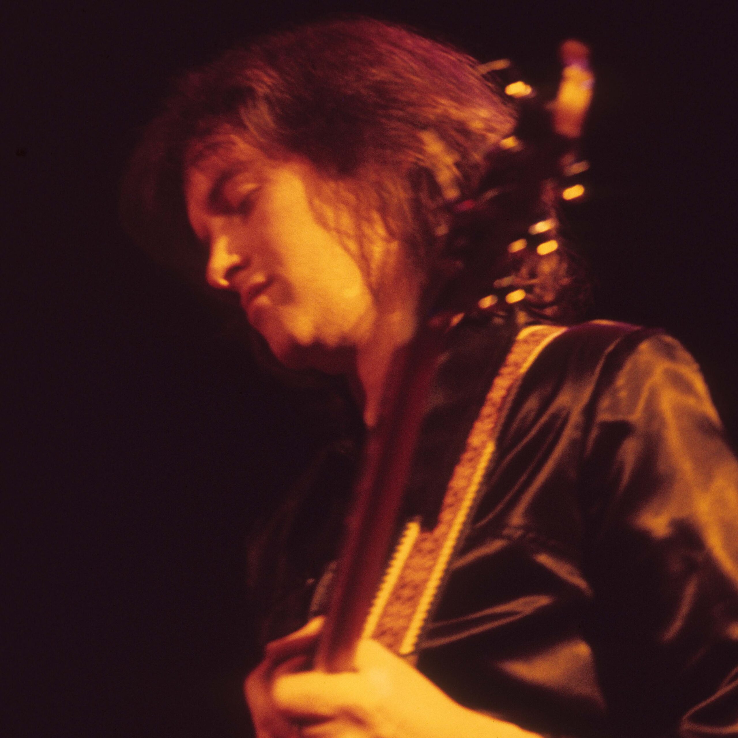 10 CC, rock and roll band, agented by Ira Blacker, with new memoir, Once A King, Now A Prince