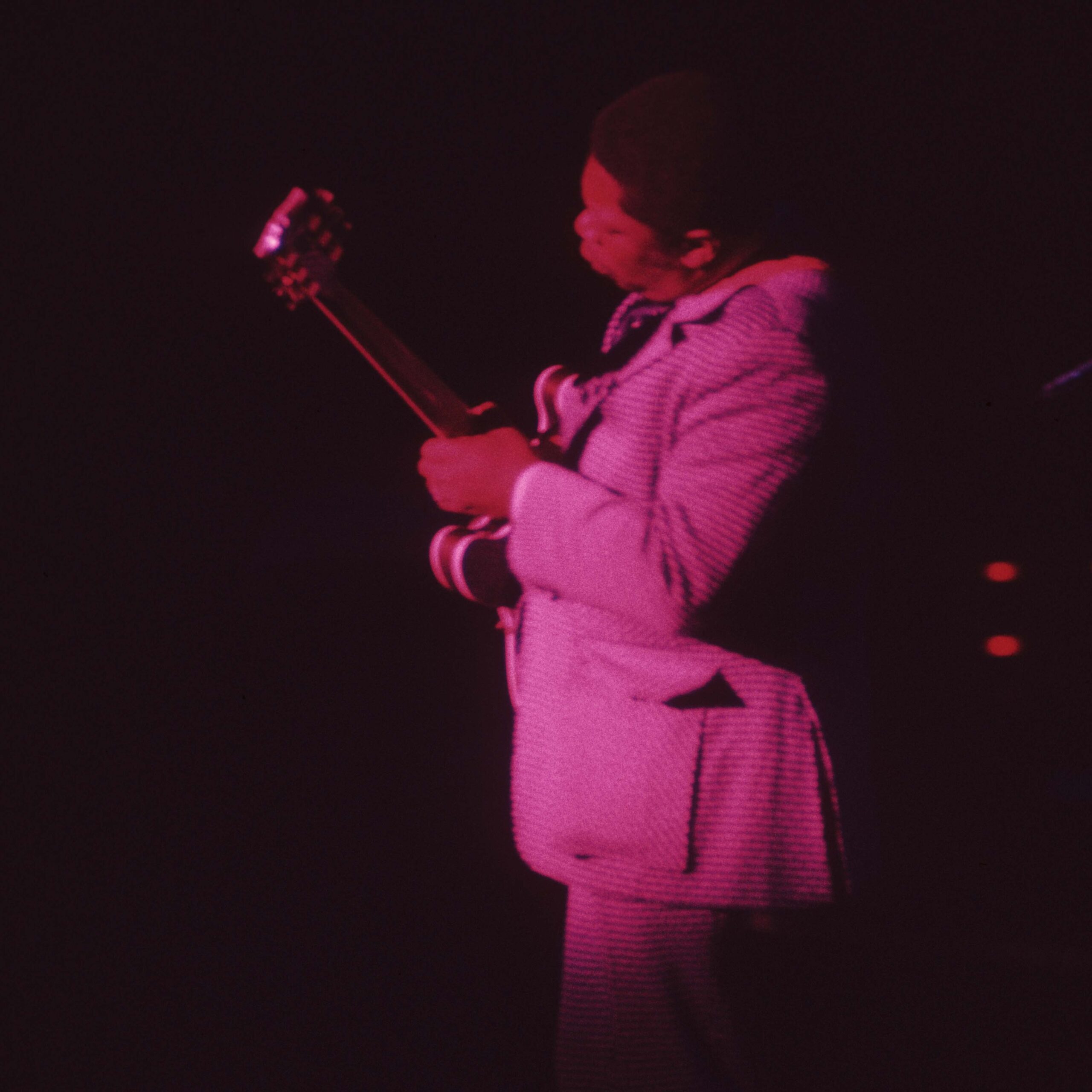 B B King The legend, With his original rock and roll band, agented by Ira Blacker, with new memoir, Once A King, Now A Prince