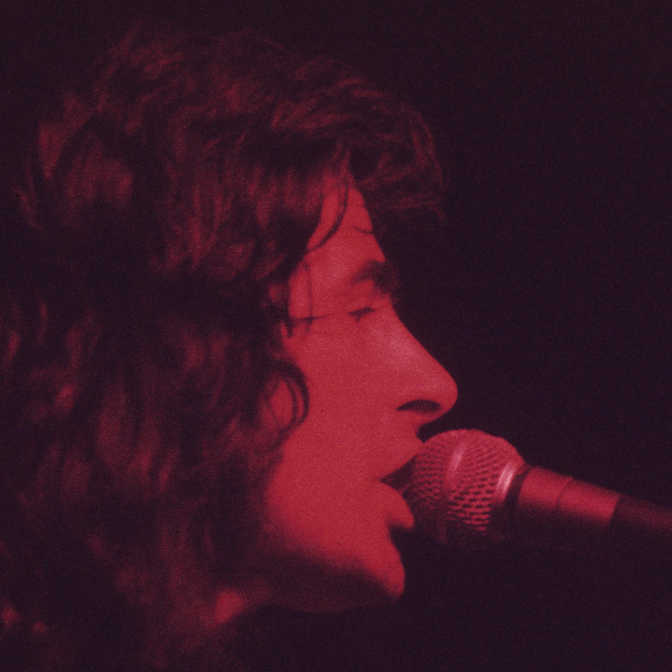 Badfinger's Joey Molland, an amazing songwriter with a great rock and roll band, agented by Ira Blacker, with new memoir, Once A King, Now A Prince