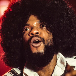 Billy Preston, has a great rock and roll story, and agented by Ira Blacker, with new memoir, Once A King, Now A Prince