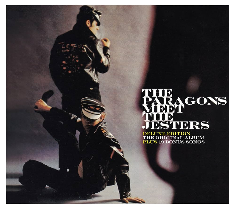 MEMOIRS BY CELEBRITIES AND THE RHTHYM OF MY LIFE