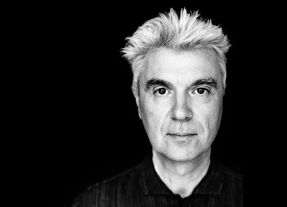 A FAMOUS PEOPLE MEMOIR BRINGS QUESTIONS