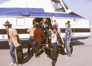 ENJOY READING AN AUTOBIOGRAPHY BY FAMOUS PEOPLE? HERE'S MINE WITH RARE EARTH DEBOARDING AT ONTARIO JAM.