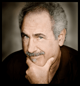 Among the best music memoirs, Rock and Roll Autobiographies is the memoir of Ira Blacker, "Once A King, Now A Prince."