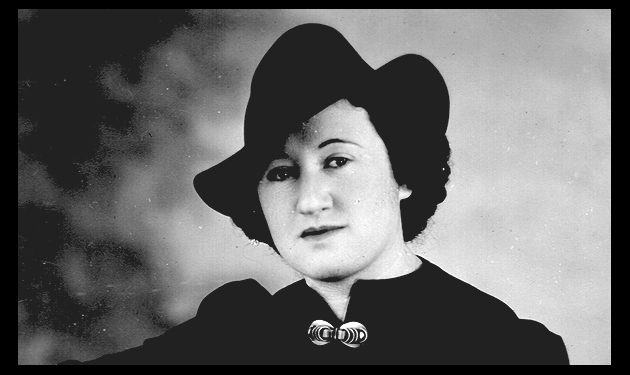 MY MEMOIR: MEMORIES FLOOD IN AS I WRITE