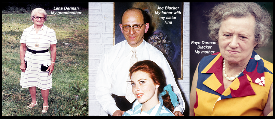 AUTOBIOGRAPHY BY FAMOUS PEOPLE: WHY THEIR STORIES MATTER