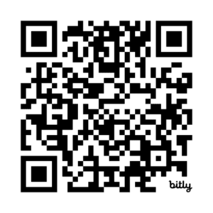 THE STORY OF MY LIFE: FROM CHAOS TO CONTROL, ONCE A KING, NOW A PRINCE, MY NEW MEMOIR, OUT NOW.