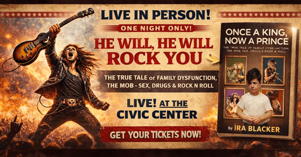 ROCK N ROLL BOOKS: REAL STORIES BEHIND THE MUSIC