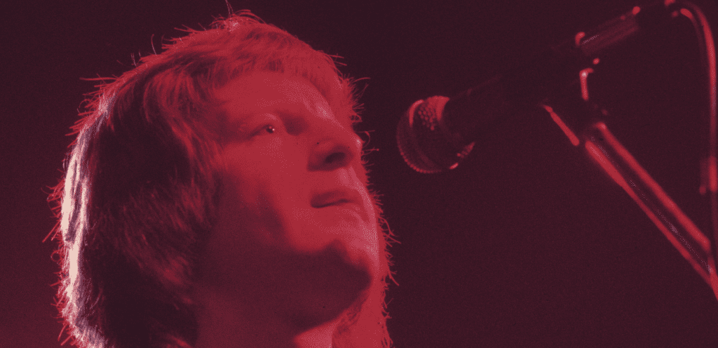 ROCK MUSICIAN MEMOIR: TRUTH LOUDER THAN AMPS