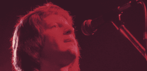 Badfinger are in the memoir of ira blacker a rock musician memor