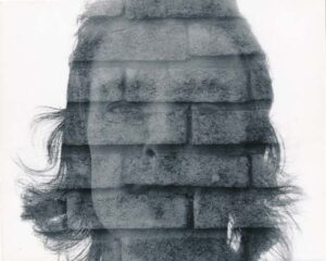 Neal Peart and Rush were memoir inspiring.