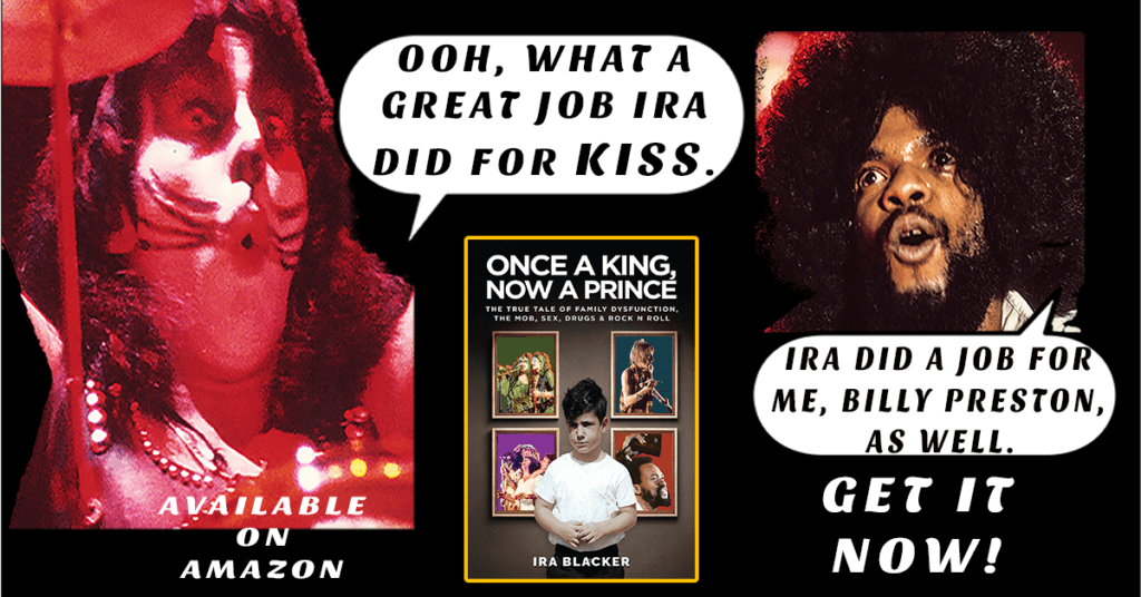 MY STORY MY LIFE: THE TRUTH BEHIND A REAL MEMOIR