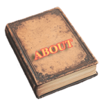 About Once A King, Now A Prince, by Ira Blacker