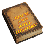 Family Story of Once A King, Now A Prince, by Ira Blacker