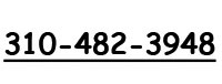 telephone number
